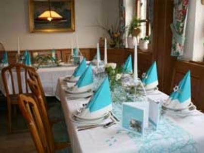 Foto: Roppelt