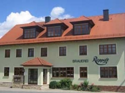 Foto: Roppelt