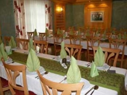 Foto: Roppelt